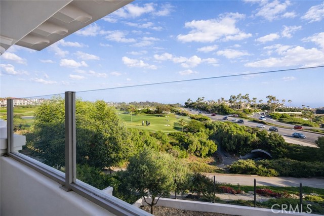 Detail Gallery Image 12 of 26 For 12 via Corsica, Dana Point,  CA 92629 - 4 Beds | 4/1 Baths
