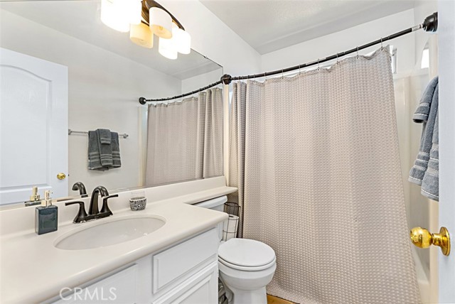 Detail Gallery Image 18 of 37 For 35 Colony Way, Aliso Viejo,  CA 92656 - 3 Beds | 2/1 Baths