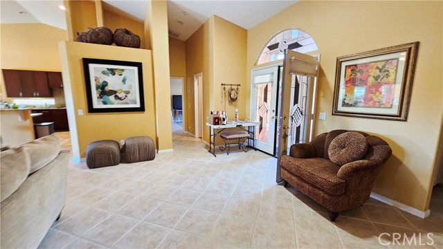 Detail Gallery Image 30 of 44 For 28 White Sun Way, Rancho Mirage,  CA 92270 - 3 Beds | 2/1 Baths