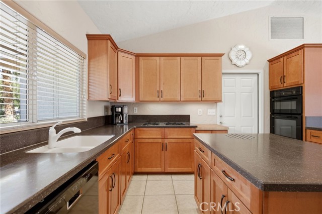 Image 12 of 35 For 42550 Lima Hall Road