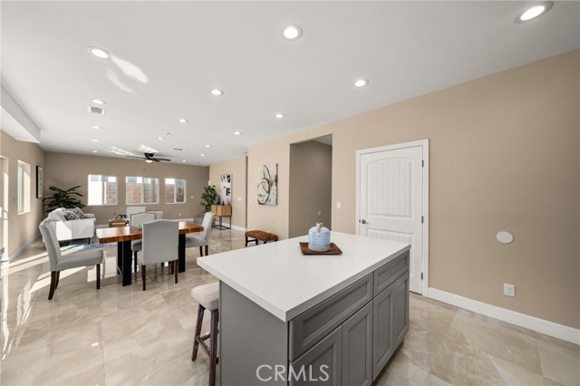 566 N Marvin, San Bernardino CA: https://media.crmls.org/medias/379d2b86-38a0-435d-a7e7-6e038c14f76a.jpg