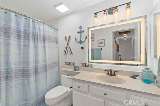 Detail Gallery Image 37 of 42 For 150 S Stonebrook Dr #2,  Orange,  CA 92869 - 3 Beds | 2/1 Baths