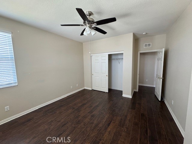 Detail Gallery Image 36 of 53 For 16034 Skyridge Dr, Riverside,  CA 92509 - 4 Beds | 4 Baths