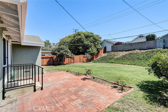 Detail Gallery Image 24 of 30 For 5102 W Carson St, Torrance,  CA 90503 - 3 Beds | 2 Baths