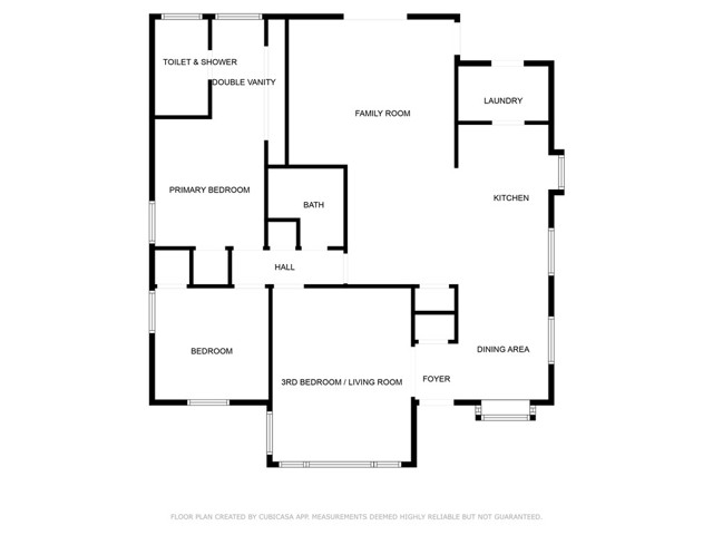 Detail Gallery Image 43 of 43 For 4333 Palo Verde, Lakewood,  CA 90713 - 3 Beds | 2 Baths