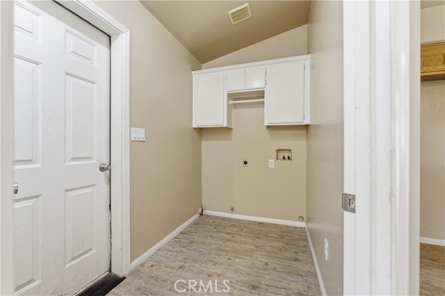 Detail Gallery Image 14 of 21 For 21276 White Pine #39,  Tehachapi,  CA 93561 - 3 Beds | 2 Baths