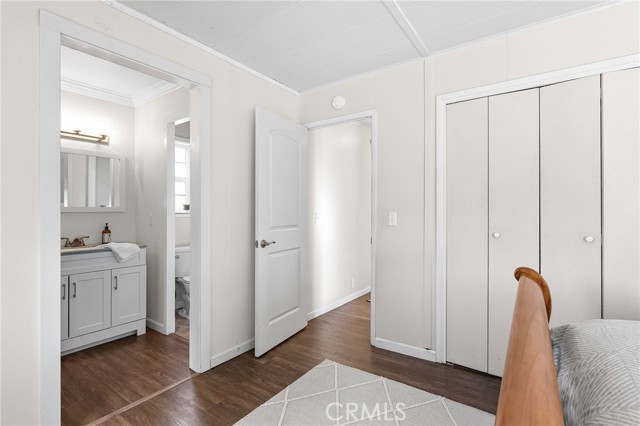 Detail Gallery Image 33 of 59 For 8 Meadow Lane Dr, Berry Creek,  CA 95916 - 2 Beds | 1 Baths