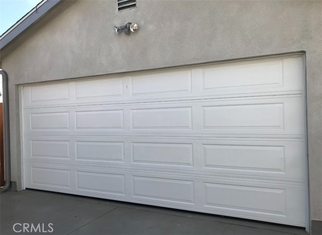 Detail Gallery Image 8 of 8 For 862 W 74th St, Los Angeles,  CA 90044 - 10 Beds | 6 Baths