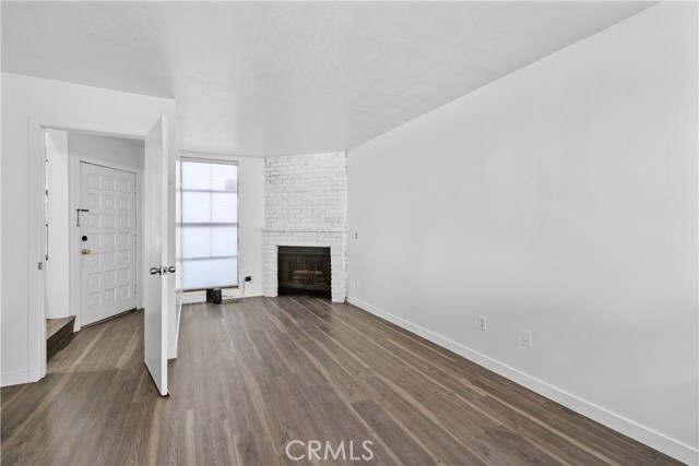 Detail Gallery Image 19 of 45 For 1408 Everton, Riverside,  CA 92507 - 2 Beds | 1/1 Baths