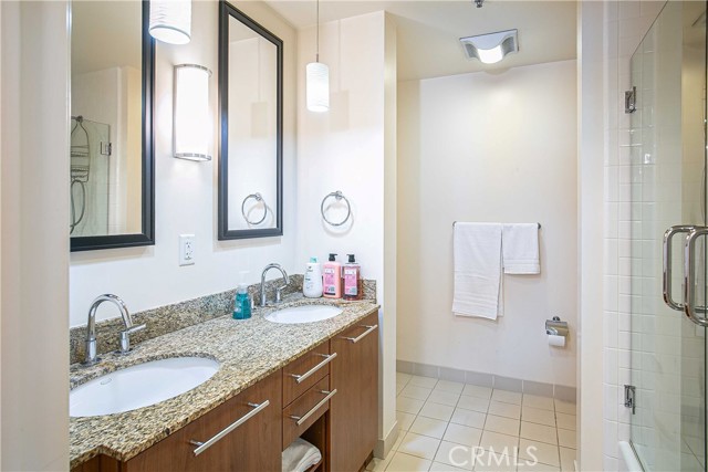 Detail Gallery Image 20 of 27 For 50 Lansing St #407,  San Francisco,  CA 94105 - 2 Beds | 2 Baths