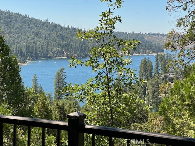 Detail Gallery Image 26 of 50 For Address Is Not Disclosed, Bass Lake,  CA 93604 - 4 Beds | 4 Baths