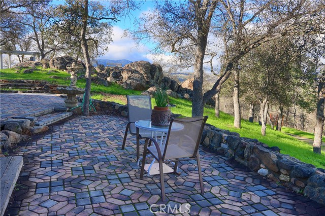 Detail Gallery Image 59 of 75 For 2380 Old Highway, Catheys Valley,  CA 95306 - 2 Beds | 3 Baths