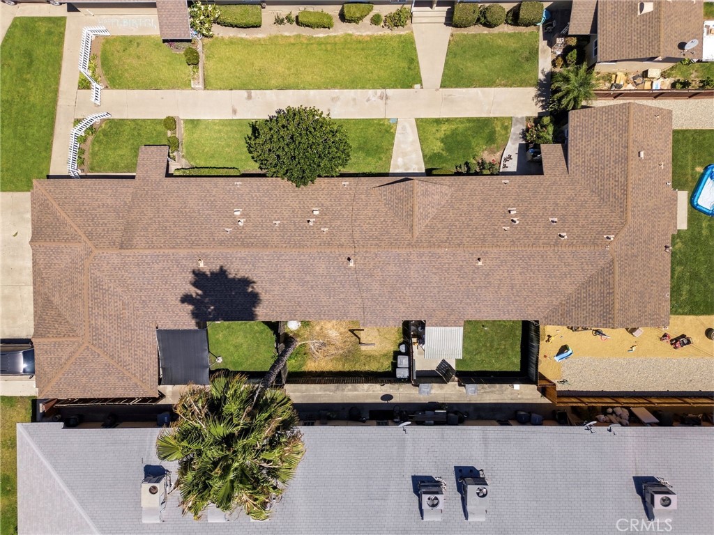 MLS #OC26168756 image #8