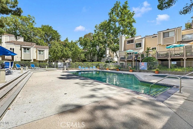 1184 South Westlake Blvd. photo 28