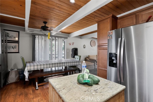 Detail Gallery Image 12 of 30 For 1800 Bernina Dr, –,  CA 93222 - 3 Beds | 3 Baths