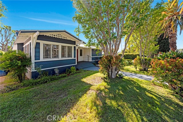 Image 3 for 4056 Bandini Ave, Riverside, CA 92506