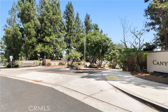 Detail Gallery Image 19 of 22 For 23412 Pacific Park 7c,  Aliso Viejo,  CA 92656 - 1 Beds | 1 Baths