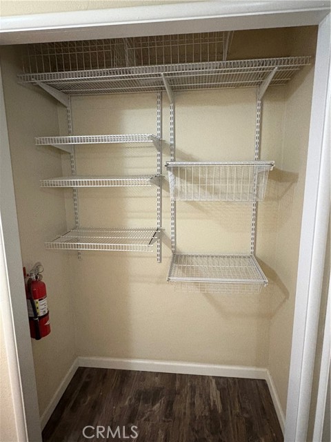 Detail Gallery Image 19 of 40 For 617 Arth Dr, Crestline,  CA 92325 - 3 Beds | 1/1 Baths