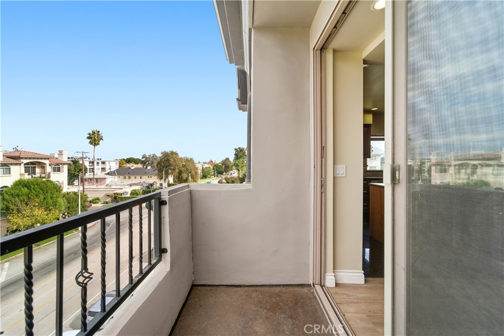 MLS #SR25260457 image #30