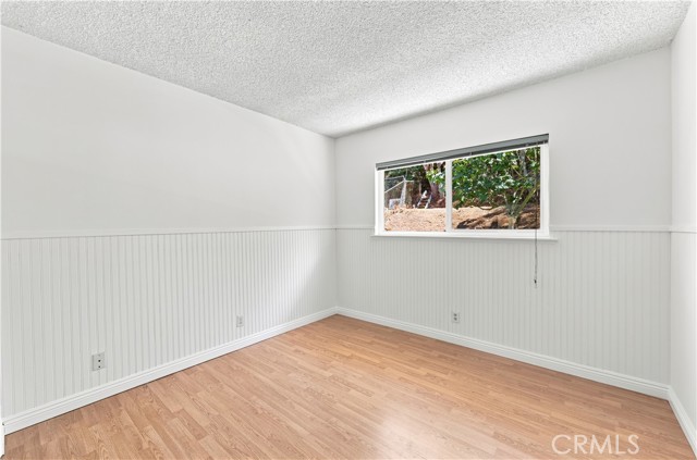 2nd bedroom next to the primary bedroom 2nd bedroom next to the primary bedroom