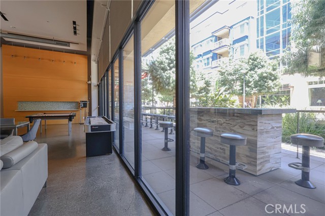 Detail Gallery Image 60 of 75 For 133 the Promenade #334,  Long Beach,  CA 90802 - 1 Beds | 1 Baths