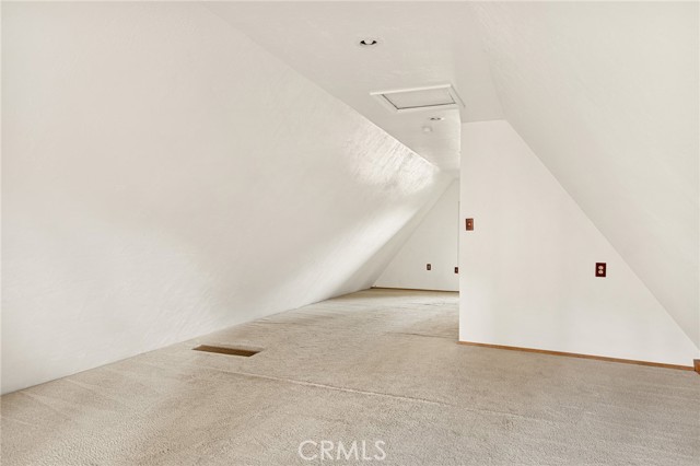 Detail Gallery Image 18 of 24 For 26370 Alpine, Twin Peaks,  CA 92391 - 2 Beds | 1 Baths