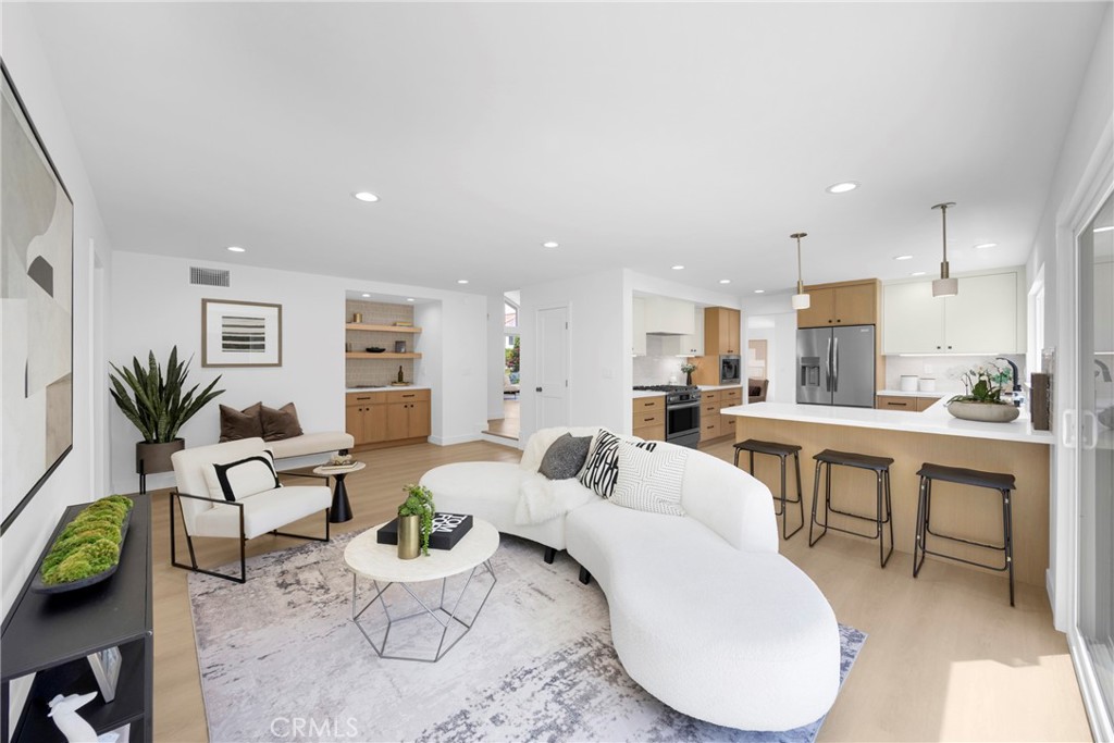 MLS #OC26167228 image #19