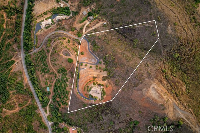 Detail Gallery Image 67 of 73 For 45250 Tomasito Cir, Temecula,  CA 92590 - 4 Beds | 3/1 Baths