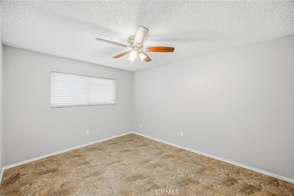 MLS #SW25112511 image #18