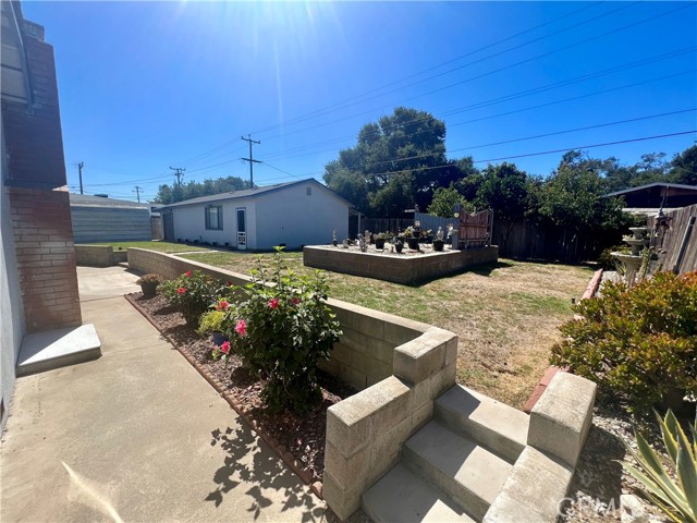 Image 3 for 4051 Sandy Court, Santa Maria, CA 93455