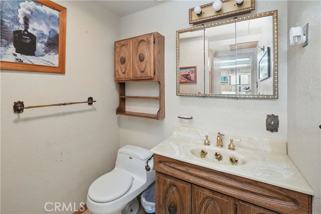 Detail Gallery Image 25 of 57 For 1132 Hut Ct, Frazier Park,  CA 93225 - 3 Beds | 3 Baths