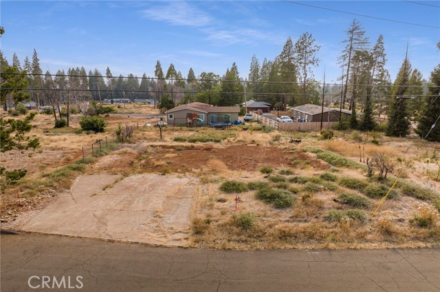 13965 Andover Drive, Magalia, CA, 95954 13965 Andover Drive, Magalia, CA, 95954