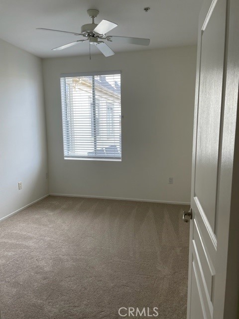 Detail Gallery Image 13 of 16 For 3467 Watermarke Pl, Irvine,  CA 92612 - 1 Beds | 1 Baths