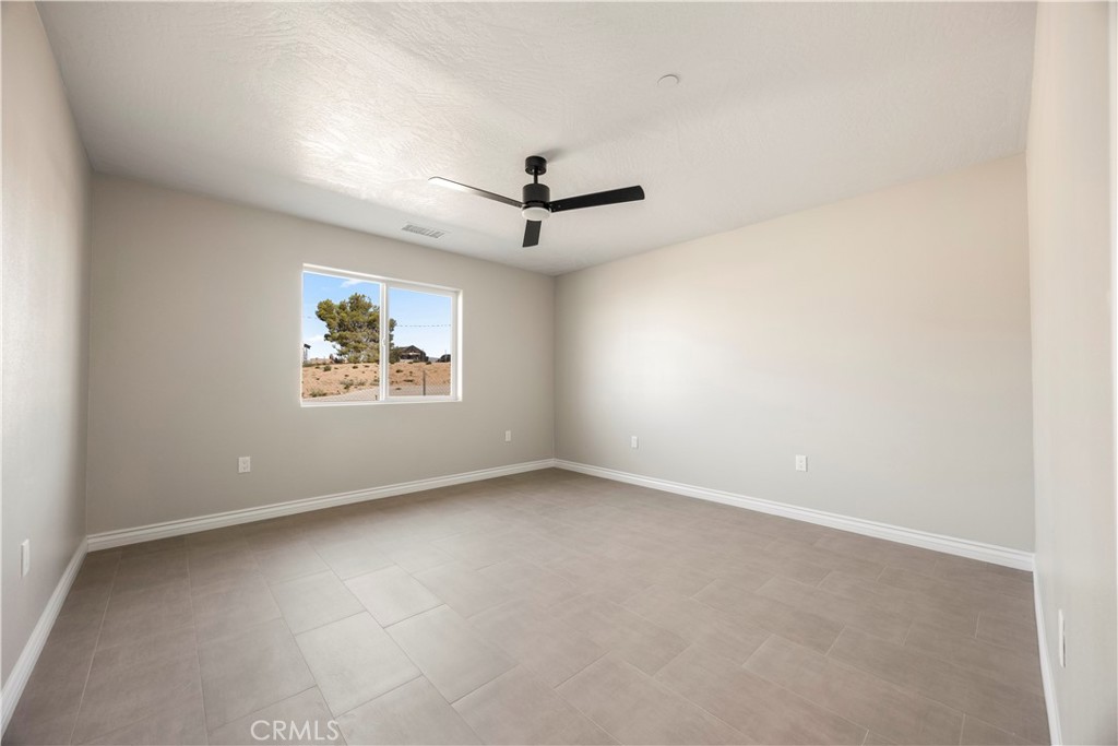 MLS #TR26163686 image #22