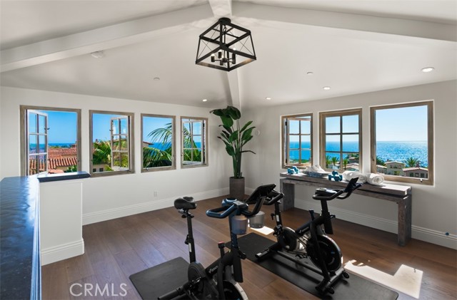 Detail Gallery Image 37 of 71 For 52 Twilight Bluff, Newport Coast,  CA 92657 - 3 Beds | 3/1 Baths