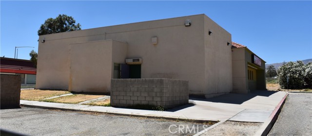 Image 1 of 3 For 16870 State Highway 14