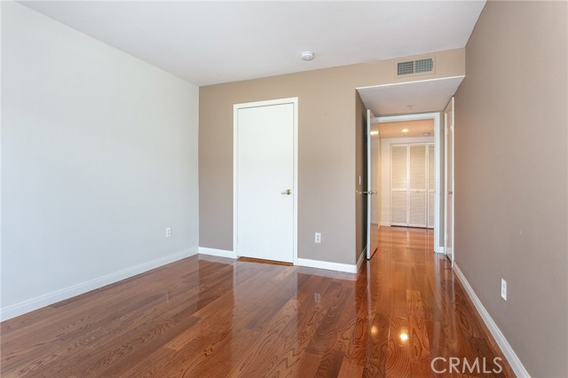 Detail Gallery Image 20 of 24 For 17735 Kinzie St #112,  Northridge,  CA 91325 - 2 Beds | 2 Baths
