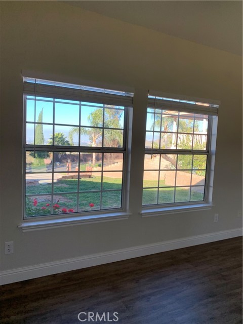 Detail Gallery Image 9 of 43 For 14253 Meadowlands, Riverside,  CA 92503 - 3 Beds | 2 Baths