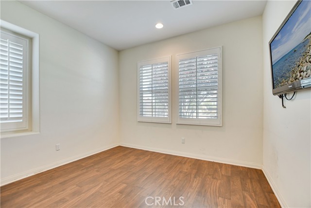 Detail Gallery Image 27 of 45 For 242 Pomegranate St, San Jacinto,  CA 92582 - 3 Beds | 2 Baths