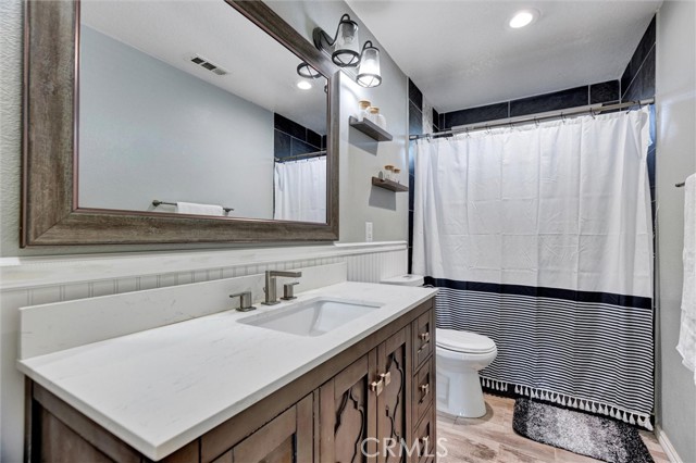 Detail Gallery Image 29 of 45 For 26978 Homeroom Ct, Moreno Valley,  CA 92555 - 4 Beds | 3 Baths