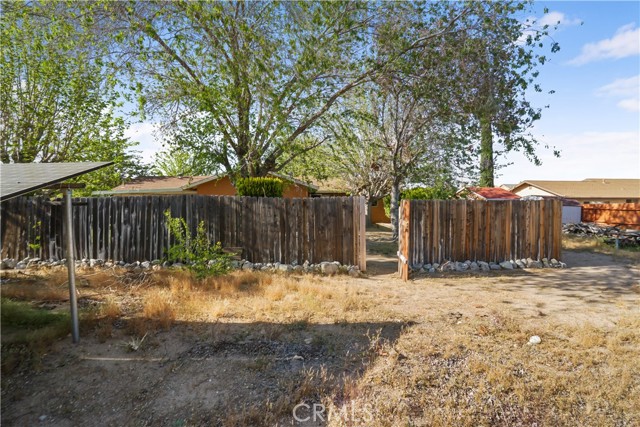 Detail Gallery Image 43 of 53 For 13985 Live Oak St, Hesperia,  CA 92345 - 3 Beds | 2 Baths
