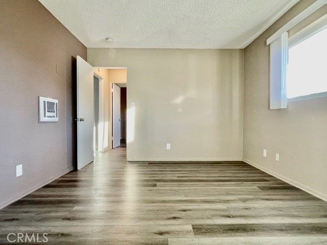 Detail Gallery Image 15 of 29 For 686 E Cottonwood Rd #E,  Palm Springs,  CA 92262 - 3 Beds | 2 Baths