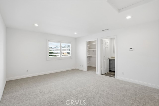 Detail Gallery Image 15 of 36 For 20031 Shorewood, Huntington Beach,  CA 92646 - 3 Beds | 2 Baths