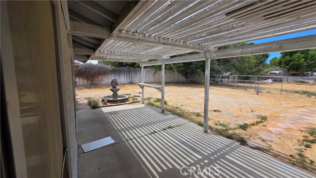 36841 96th East photo 28