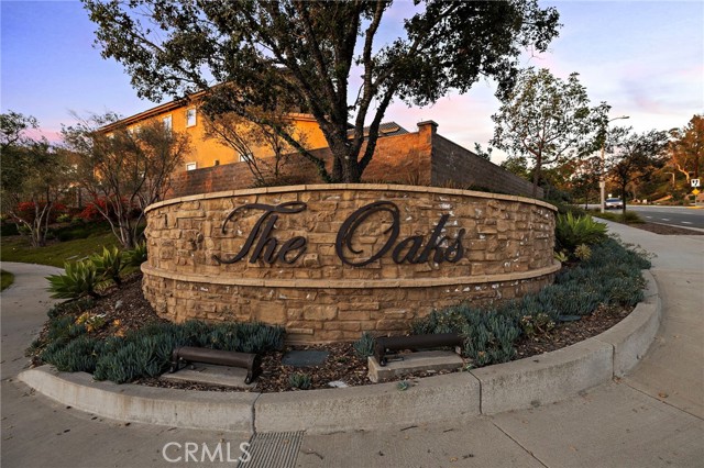 Detail Gallery Image 32 of 37 For 1621 Sunset View, Lake Forest,  CA 92679 - 4 Beds | 4/1 Baths