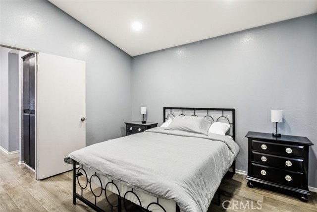 Detail Gallery Image 19 of 30 For 25280 Bay, Moreno Valley,  CA 92553 - 3 Beds | 2/1 Baths