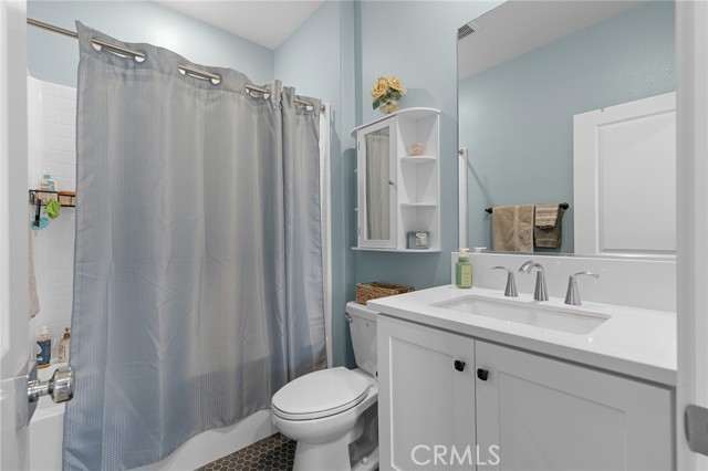 Detail Gallery Image 23 of 48 For 705 Arrowleaf, Rancho Mission Viejo,  CA 92694 - 3 Beds | 3 Baths