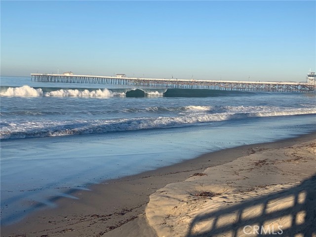 Detail Gallery Image 52 of 58 For 3341 Calle La Veta, San Clemente,  CA 92672 - 2 Beds | 1/1 Baths