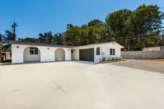 Detail Gallery Image 23 of 23 For 406 Bandon Ave, La Puente,  CA 91744 - 3 Beds | 2 Baths