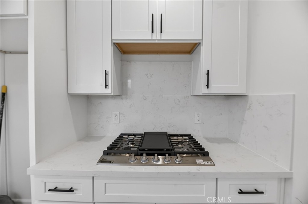 MLS #SW26088701 image #22